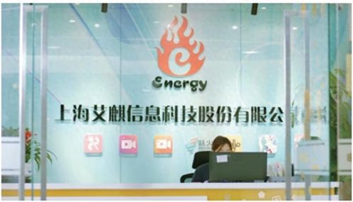 服务11亿全球用户 影像创作者的得力助手，信息技术咨询的革新力量