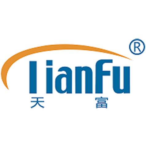 计算机软硬件与自动化系统销售及技术咨询服务 构建智能未来的核心驱动力